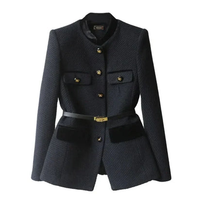 SANSA OFFICE JACKET