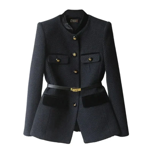 SANSA OFFICE JACKET