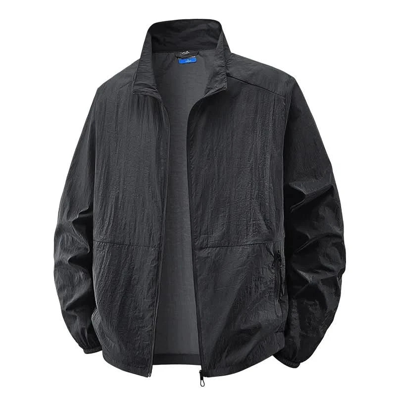 CARRINGTON EVERYDAY JACKET