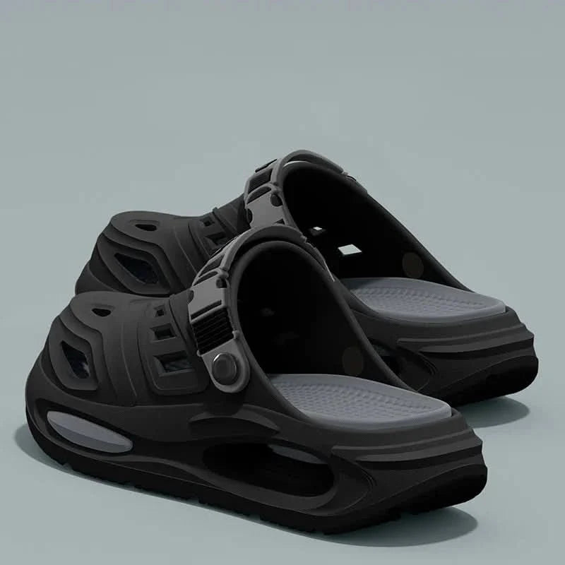 SEBASTIAN SLIDES