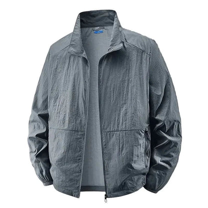 CARRINGTON EVERYDAY JACKET