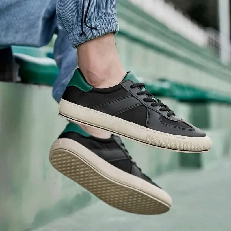 CAVENDISH CLASSIC TRAINERS