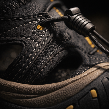 TRAILGUARD SPORT SANDALS