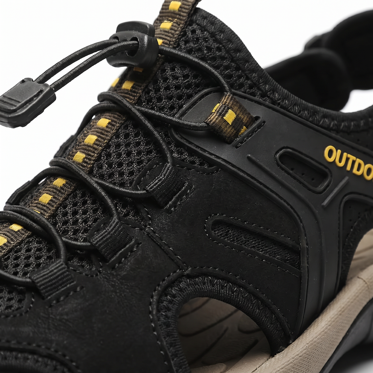 TRAILGUARD SPORT SANDALS