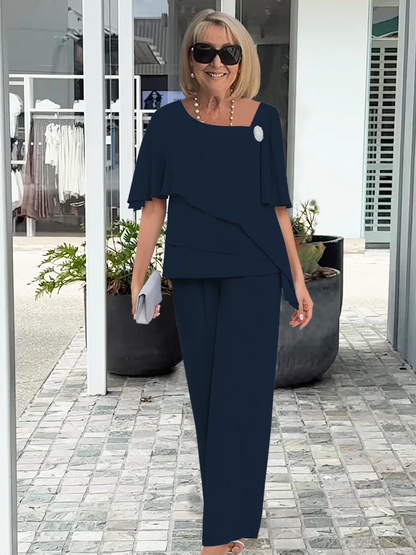 LIORA CLASSIC ELEGANCE SET