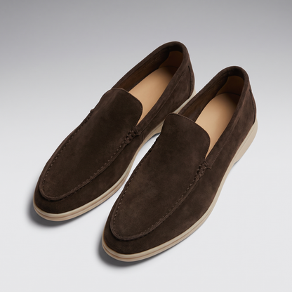 AIDEN CLASSIC LOAFER