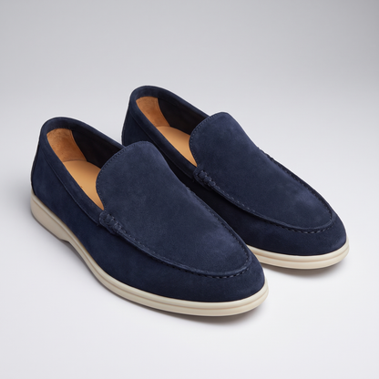AIDEN CLASSIC LOAFER