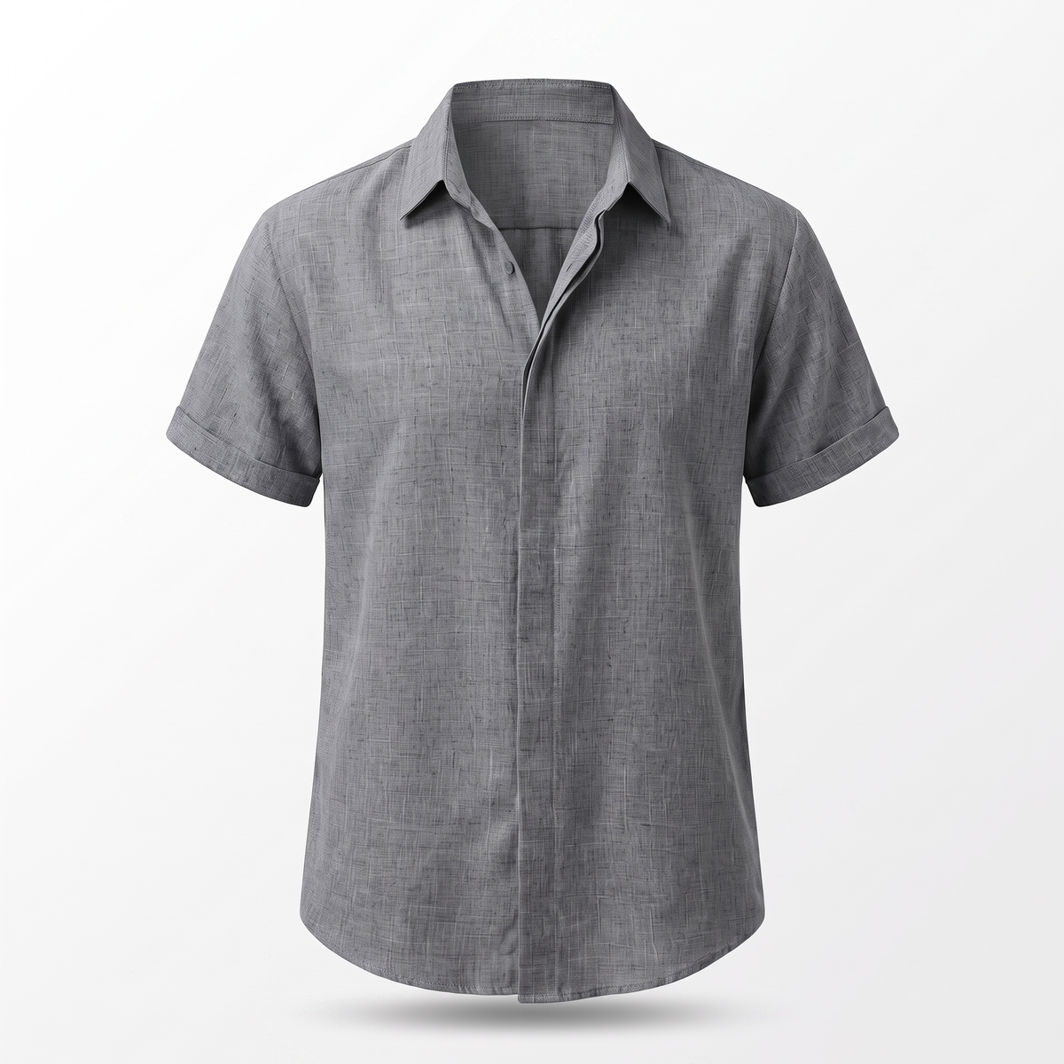 AIDEN PREMIUM CLASSIC FIT SHIRT