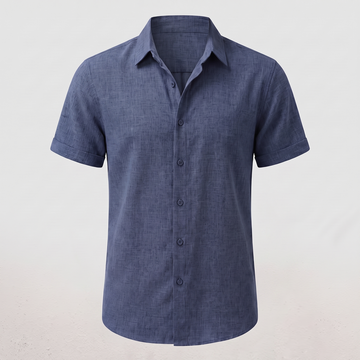 AIDEN PREMIUM CLASSIC FIT SHIRT