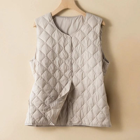 ALENA VEST