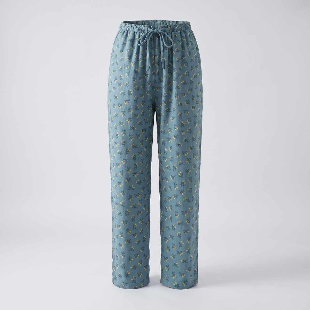 AINSLEY LOUNGE TROUSERS