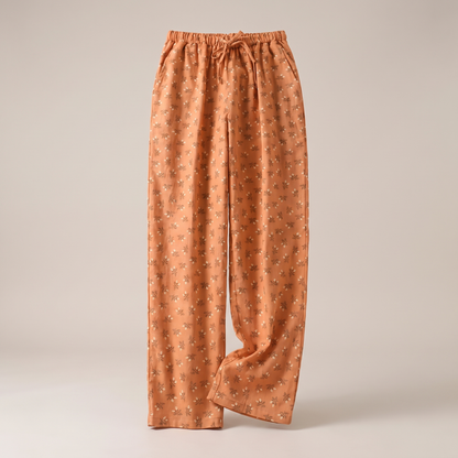 AINSLEY LOUNGE TROUSERS