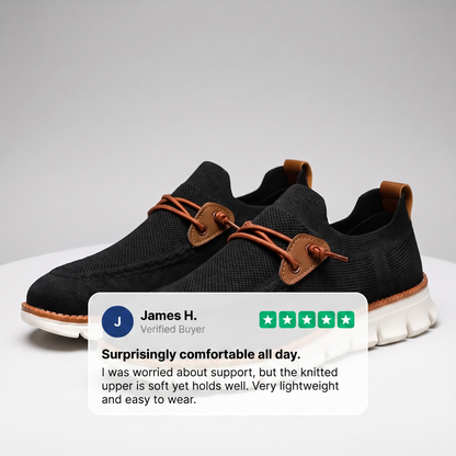 AIRFORM COMFORT SLIP-ON