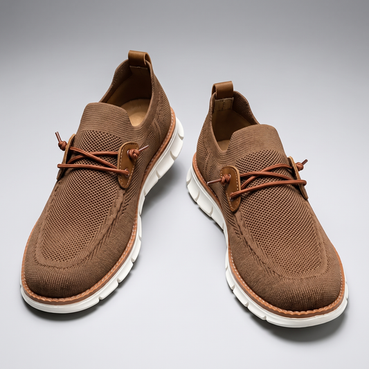 AIRFORM COMFORT SLIP-ON
