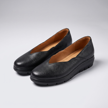 ALINA FLATS