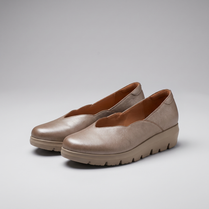 ALINA FLATS