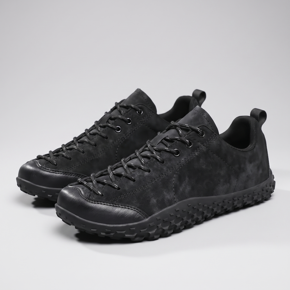 ARDEN COURT SNEAKERS