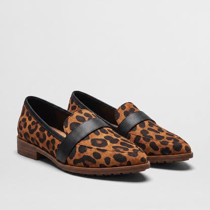 AVA ELEGANT EASE SHOES
