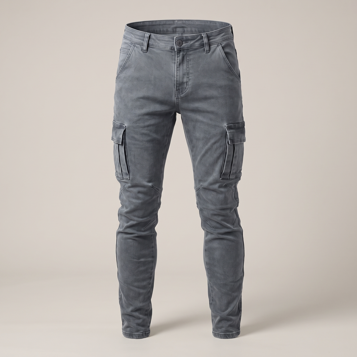 BEAUMONT TROUSERS