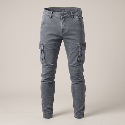 BEAUMONT TROUSERS