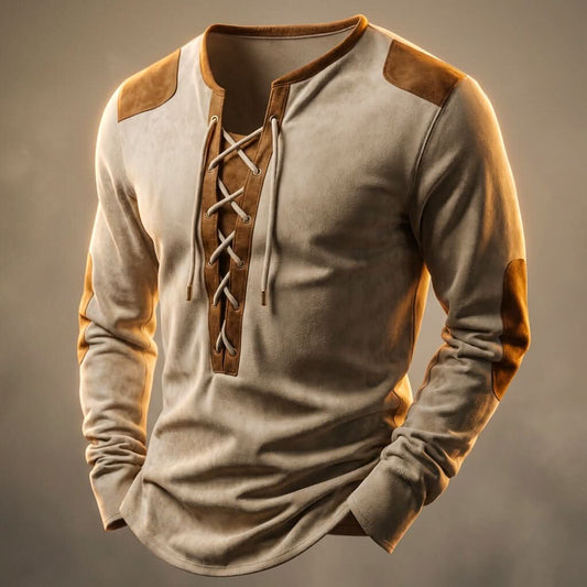 FINN HERITAGE HENLEY