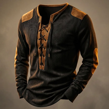 FINN HERITAGE HENLEY