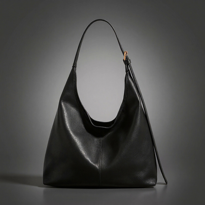 VERVE SLOUCH BAG