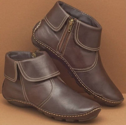 VALMONT WATERPROOF COMFORT BOOTS