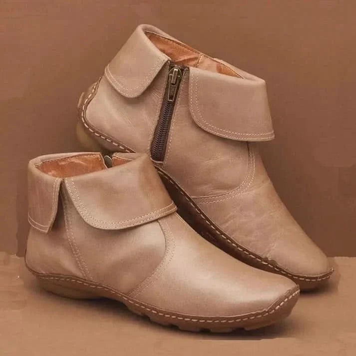 VALMONT WATERPROOF COMFORT BOOTS