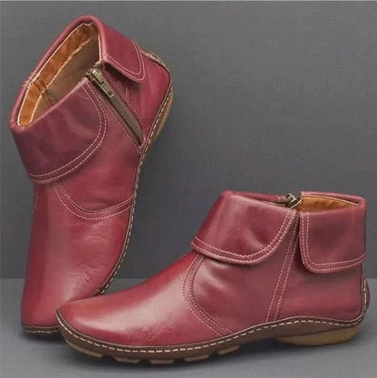 VALMONT WATERPROOF COMFORT BOOTS