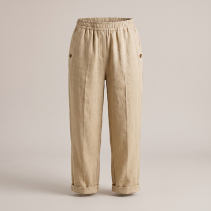 BREEZYFIT COMFORT PANTS