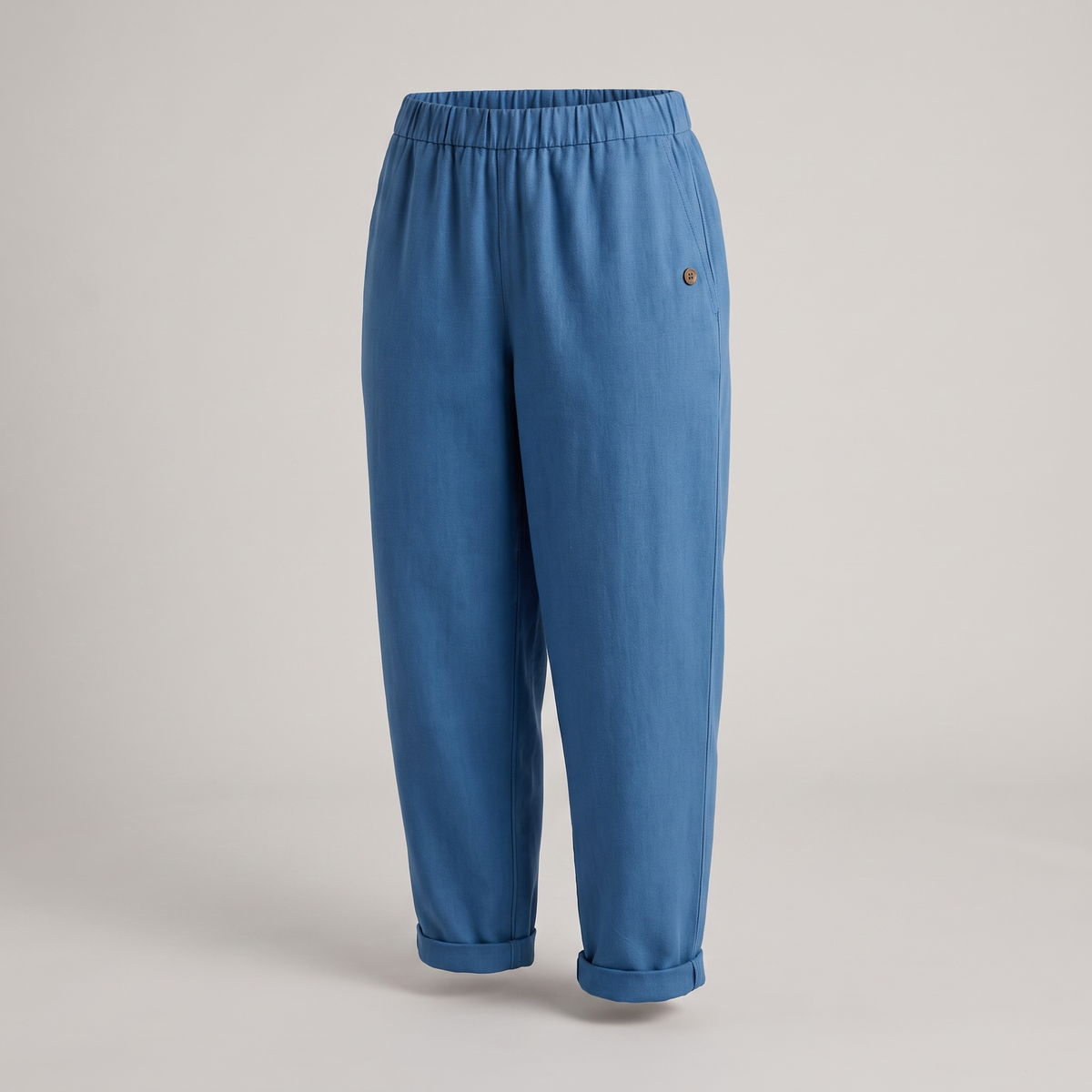 BREEZYFIT COMFORT PANTS