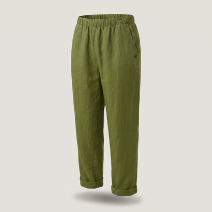 BREEZYFIT COMFORT PANTS