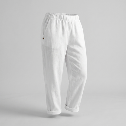 BREEZYFIT COMFORT PANTS
