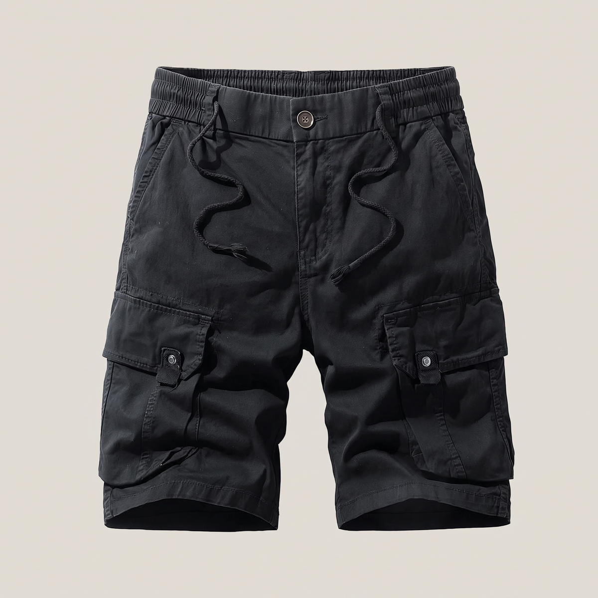 BRIDGEMONT EXPLORER SHORTS
