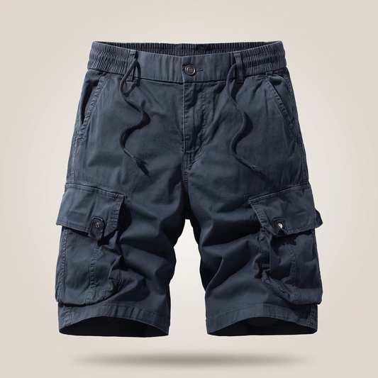 BRIDGEMONT EXPLORER SHORTS