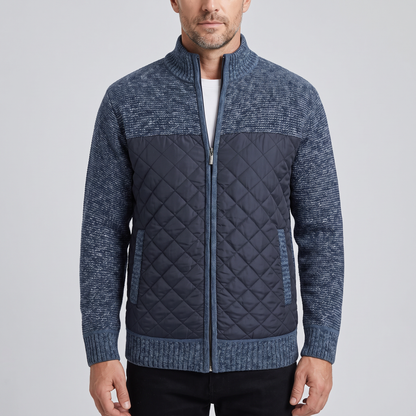 BROMLEY JACKET
