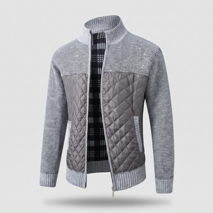BROMLEY JACKET
