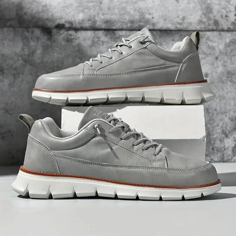 WHITMORE CLASSIC TRAINER