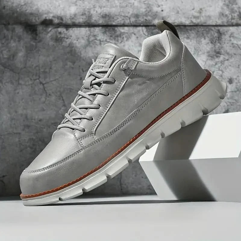 WHITMORE CLASSIC TRAINER
