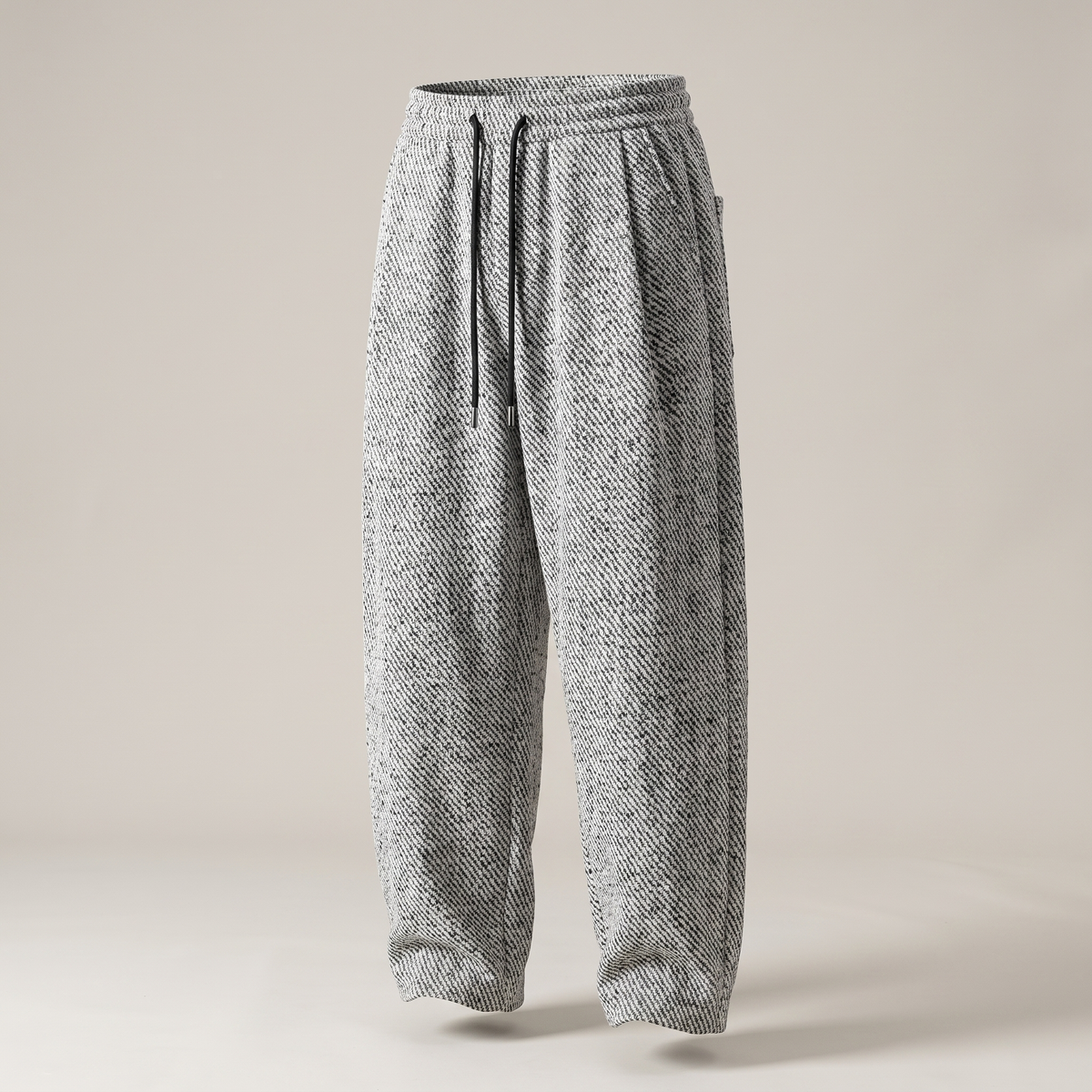 CALDER TAPER PANT