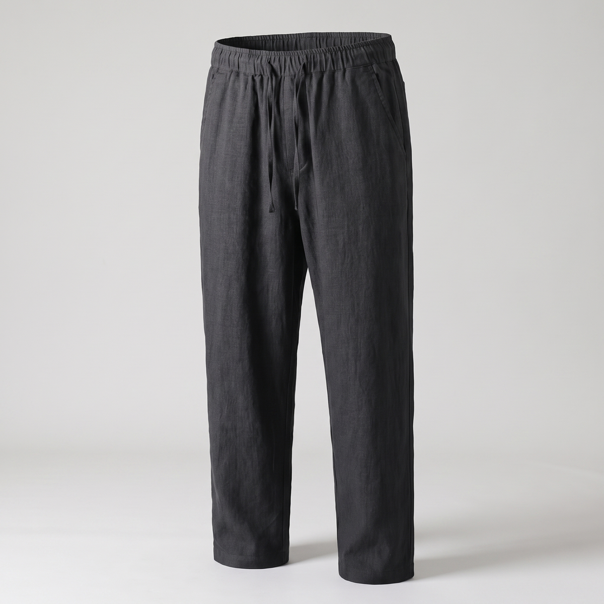 CASA LINEN PANTS