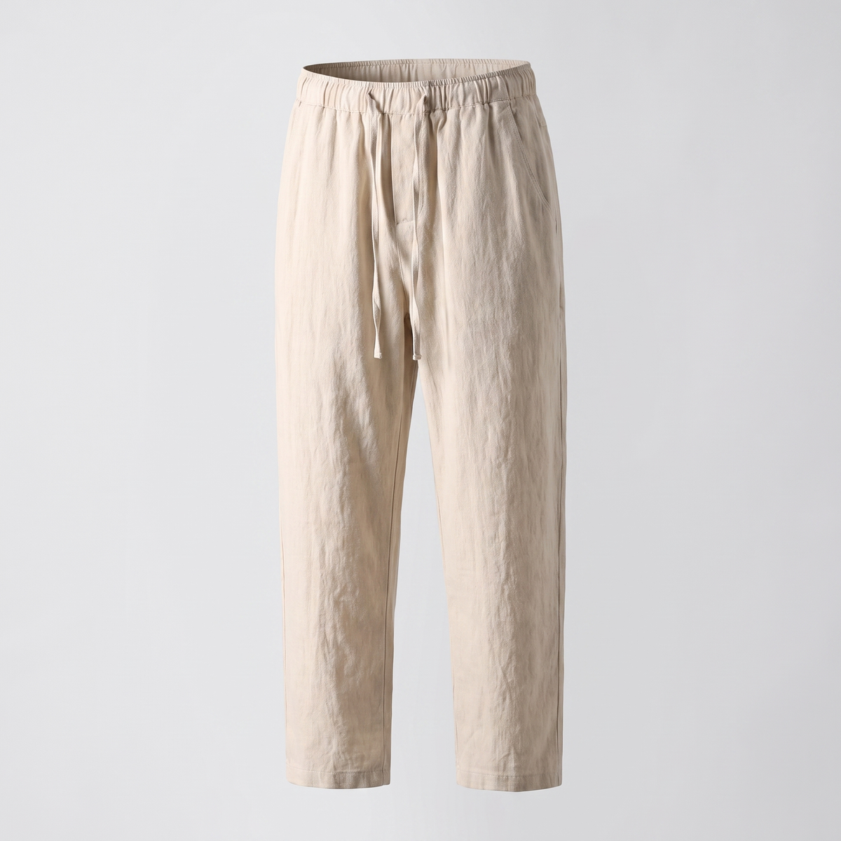 CASA LINEN PANTS