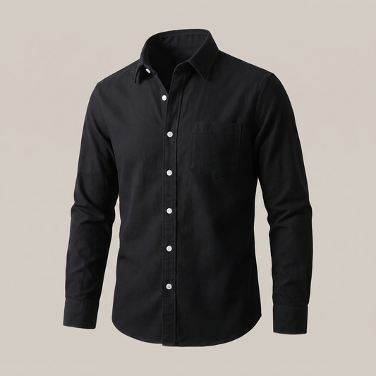 CAVIER SHIRT