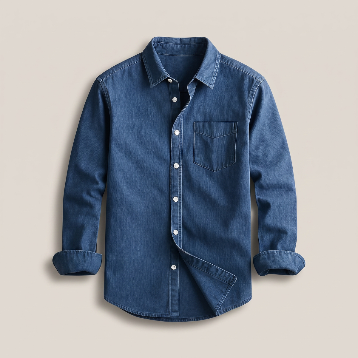 CAVIER SHIRT