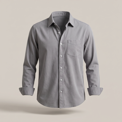 CAVIER SHIRT