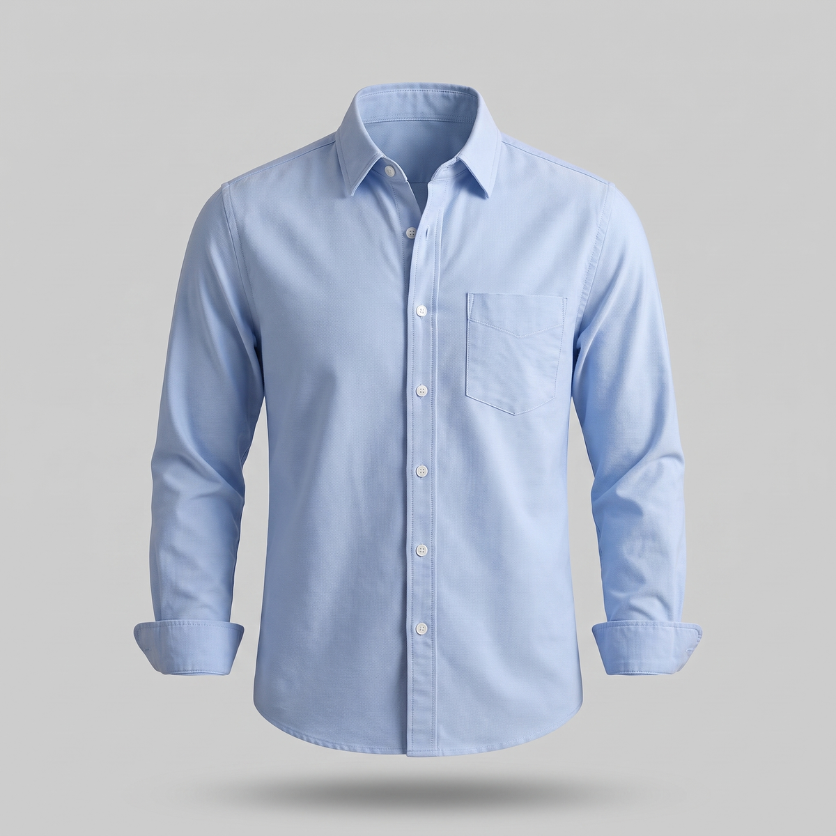 CAVIER SHIRT