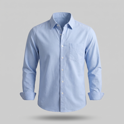 CAVIER SHIRT