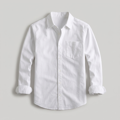 CAVIER SHIRT