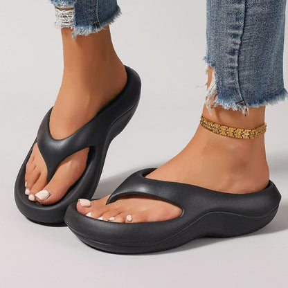 FENWICK ORTHOPEDIC COMFORT SLIPPERS